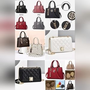 Juicy couture sold! Visit the ballutianalphastore!